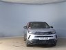 USED 2021 71 VAUXHALL MOKKA ELECTRIC 50kWh SRi Nav Premium SUV 5dr Electric Auto (136 ps) 1 FORMER KEEPER+FSH+PRIVACY+HALF LEATHER SEATS+PARK CONTROL+CAM+AIRCON+APPS+BLUETOOTH+MEDIA+NAV+ALLOYS+CLIMATE+CRUISE+HEATED FRONT SEATS+HPI CLEAR
