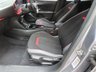 USED 2021 71 VAUXHALL MOKKA ELECTRIC 50kWh SRi Nav Premium SUV 5dr Electric Auto (136 ps) 1 FORMER KEEPER+FSH+PRIVACY+HALF LEATHER SEATS+PARK CONTROL+CAM+AIRCON+APPS+BLUETOOTH+MEDIA+NAV+ALLOYS+CLIMATE+CRUISE+HEATED FRONT SEATS+HPI CLEAR