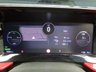 USED 2021 71 VAUXHALL MOKKA ELECTRIC 50kWh SRi Nav Premium SUV 5dr Electric Auto (136 ps) 1 FORMER KEEPER+FSH+PRIVACY+HALF LEATHER SEATS+PARK CONTROL+CAM+AIRCON+APPS+BLUETOOTH+MEDIA+NAV+ALLOYS+CLIMATE+CRUISE+HEATED FRONT SEATS+HPI CLEAR