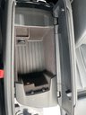 USED 2018 18 BMW 5 SERIES 2.0 520d M Sport Saloon 4dr Diesel Auto Euro 6 (s/s) (190 ps) 