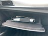 USED 2018 18 BMW 5 SERIES 2.0 520d M Sport Saloon 4dr Diesel Auto Euro 6 (s/s) (190 ps) 