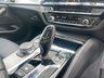 USED 2018 18 BMW 5 SERIES 2.0 520d M Sport Saloon 4dr Diesel Auto Euro 6 (s/s) (190 ps) 