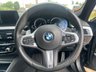 USED 2018 18 BMW 5 SERIES 2.0 520d M Sport Saloon 4dr Diesel Auto Euro 6 (s/s) (190 ps) 