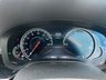 USED 2018 18 BMW 5 SERIES 2.0 520d M Sport Saloon 4dr Diesel Auto Euro 6 (s/s) (190 ps) 