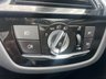 USED 2018 18 BMW 5 SERIES 2.0 520d M Sport Saloon 4dr Diesel Auto Euro 6 (s/s) (190 ps) 