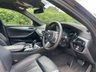 USED 2018 18 BMW 5 SERIES 2.0 520d M Sport Saloon 4dr Diesel Auto Euro 6 (s/s) (190 ps) 