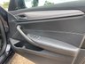 USED 2018 18 BMW 5 SERIES 2.0 520d M Sport Saloon 4dr Diesel Auto Euro 6 (s/s) (190 ps) 