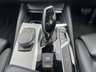 USED 2018 18 BMW 5 SERIES 2.0 520d M Sport Saloon 4dr Diesel Auto Euro 6 (s/s) (190 ps) 