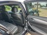 USED 2018 18 BMW 5 SERIES 2.0 520d M Sport Saloon 4dr Diesel Auto Euro 6 (s/s) (190 ps) 
