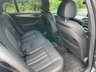 USED 2018 18 BMW 5 SERIES 2.0 520d M Sport Saloon 4dr Diesel Auto Euro 6 (s/s) (190 ps) 