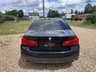 USED 2018 18 BMW 5 SERIES 2.0 520d M Sport Saloon 4dr Diesel Auto Euro 6 (s/s) (190 ps) 