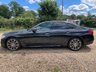 USED 2018 18 BMW 5 SERIES 2.0 520d M Sport Saloon 4dr Diesel Auto Euro 6 (s/s) (190 ps) 