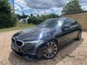 USED 2018 18 BMW 5 SERIES 2.0 520d M Sport Saloon 4dr Diesel Auto Euro 6 (s/s) (190 ps) 