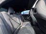 USED 2021 S MERCEDES-BENZ A CLASS 1.3 A180 AMG Line (Premium Plus 2) Hatchback 5dr Petrol 7G-DCT Euro 6 (s/s) (136 ps) Next Day Delivery Available