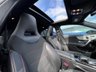USED 2021 S MERCEDES-BENZ A CLASS 1.3 A180 AMG Line (Premium Plus 2) Hatchback 5dr Petrol 7G-DCT Euro 6 (s/s) (136 ps) Next Day Delivery Available