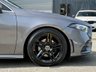 USED 2021 S MERCEDES-BENZ A CLASS 1.3 A180 AMG Line (Premium Plus 2) Hatchback 5dr Petrol 7G-DCT Euro 6 (s/s) (136 ps) Next Day Delivery Available