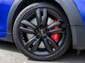 USED 2019 19 MINI HATCH 2.0 John Cooper Works Hatchback 3dr Petrol Steptronic Euro 6 (s/s) (231 ps) 