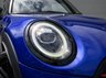 USED 2019 19 MINI HATCH 2.0 John Cooper Works Hatchback 3dr Petrol Steptronic Euro 6 (s/s) (231 ps) 