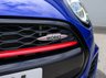 USED 2019 19 MINI HATCH 2.0 John Cooper Works Hatchback 3dr Petrol Steptronic Euro 6 (s/s) (231 ps) 
