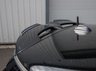 USED 2019 19 MINI HATCH 2.0 John Cooper Works Hatchback 3dr Petrol Steptronic Euro 6 (s/s) (231 ps) 