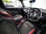 USED 2019 19 MINI HATCH 2.0 John Cooper Works Hatchback 3dr Petrol Steptronic Euro 6 (s/s) (231 ps) 