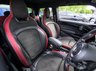 USED 2019 19 MINI HATCH 2.0 John Cooper Works Hatchback 3dr Petrol Steptronic Euro 6 (s/s) (231 ps) 