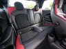 USED 2019 19 MINI HATCH 2.0 John Cooper Works Hatchback 3dr Petrol Steptronic Euro 6 (s/s) (231 ps) 