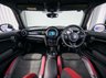 USED 2019 19 MINI HATCH 2.0 John Cooper Works Hatchback 3dr Petrol Steptronic Euro 6 (s/s) (231 ps) 