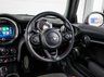 USED 2019 19 MINI HATCH 2.0 John Cooper Works Hatchback 3dr Petrol Steptronic Euro 6 (s/s) (231 ps) 