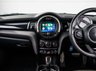 USED 2019 19 MINI HATCH 2.0 John Cooper Works Hatchback 3dr Petrol Steptronic Euro 6 (s/s) (231 ps) 