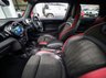 USED 2019 19 MINI HATCH 2.0 John Cooper Works Hatchback 3dr Petrol Steptronic Euro 6 (s/s) (231 ps) 