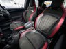 USED 2019 19 MINI HATCH 2.0 John Cooper Works Hatchback 3dr Petrol Steptronic Euro 6 (s/s) (231 ps) 