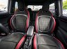 USED 2019 19 MINI HATCH 2.0 John Cooper Works Hatchback 3dr Petrol Steptronic Euro 6 (s/s) (231 ps) 