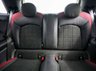 USED 2019 19 MINI HATCH 2.0 John Cooper Works Hatchback 3dr Petrol Steptronic Euro 6 (s/s) (231 ps) 