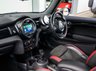 USED 2019 19 MINI HATCH 2.0 John Cooper Works Hatchback 3dr Petrol Steptronic Euro 6 (s/s) (231 ps) 