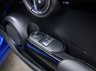 USED 2019 19 MINI HATCH 2.0 John Cooper Works Hatchback 3dr Petrol Steptronic Euro 6 (s/s) (231 ps) 