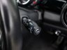 USED 2019 19 MINI HATCH 2.0 John Cooper Works Hatchback 3dr Petrol Steptronic Euro 6 (s/s) (231 ps) 
