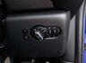 USED 2019 19 MINI HATCH 2.0 John Cooper Works Hatchback 3dr Petrol Steptronic Euro 6 (s/s) (231 ps) 