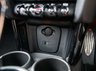 USED 2019 19 MINI HATCH 2.0 John Cooper Works Hatchback 3dr Petrol Steptronic Euro 6 (s/s) (231 ps) 