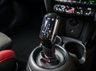 USED 2019 19 MINI HATCH 2.0 John Cooper Works Hatchback 3dr Petrol Steptronic Euro 6 (s/s) (231 ps) 