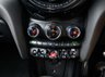 USED 2019 19 MINI HATCH 2.0 John Cooper Works Hatchback 3dr Petrol Steptronic Euro 6 (s/s) (231 ps) 