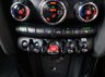 USED 2019 19 MINI HATCH 2.0 John Cooper Works Hatchback 3dr Petrol Steptronic Euro 6 (s/s) (231 ps) 