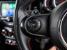 USED 2019 19 MINI HATCH 2.0 John Cooper Works Hatchback 3dr Petrol Steptronic Euro 6 (s/s) (231 ps) 