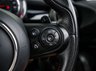USED 2019 19 MINI HATCH 2.0 John Cooper Works Hatchback 3dr Petrol Steptronic Euro 6 (s/s) (231 ps) 