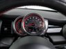 USED 2019 19 MINI HATCH 2.0 John Cooper Works Hatchback 3dr Petrol Steptronic Euro 6 (s/s) (231 ps) 