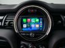 USED 2019 19 MINI HATCH 2.0 John Cooper Works Hatchback 3dr Petrol Steptronic Euro 6 (s/s) (231 ps) 