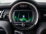 USED 2019 19 MINI HATCH 2.0 John Cooper Works Hatchback 3dr Petrol Steptronic Euro 6 (s/s) (231 ps) 