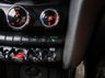 USED 2019 19 MINI HATCH 2.0 John Cooper Works Hatchback 3dr Petrol Steptronic Euro 6 (s/s) (231 ps) 