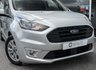 USED 2022 72 FORD TRANSIT CONNECT 1.5 250 EcoBlue Limited Panel Van 5dr Diesel Manual L2 Euro 6 (s/s) (120 ps) HEAT SEAT+DUAL SIDE DOORS+A/C