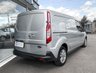 USED 2022 72 FORD TRANSIT CONNECT 1.5 250 EcoBlue Limited Panel Van 5dr Diesel Manual L2 Euro 6 (s/s) (120 ps) HEAT SEAT+DUAL SIDE DOORS+A/C